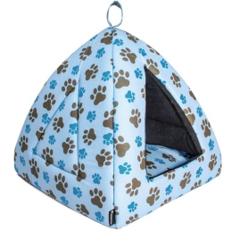 Дом для собак Gamma Вигвам