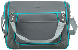 Сумка-переноска TRIXIE "Kennel & Carrier Vicky"