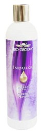 Bio-Groom Indulge кондиционер с аргановым маслом