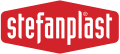 Stefanplast