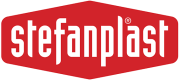 Stefanplast