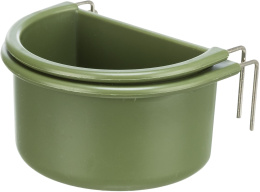 Набор подвесных кормушек для птиц TRIXIE