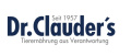 Dr.Clauder's