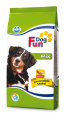 Сухой корм для собак Farmina Fun Dog Mix (20 кг)