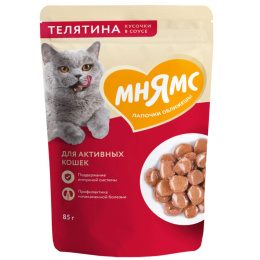 mnyams-telyatina-aktiv