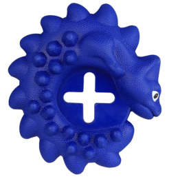 Игрушка для собак Mr.Kranch Дракончик