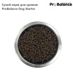 Сухой корм для щенков ProBalance Dog Starter (2 кг)