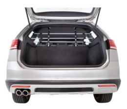 Решётка в багажник "TRIXIE" (13171)