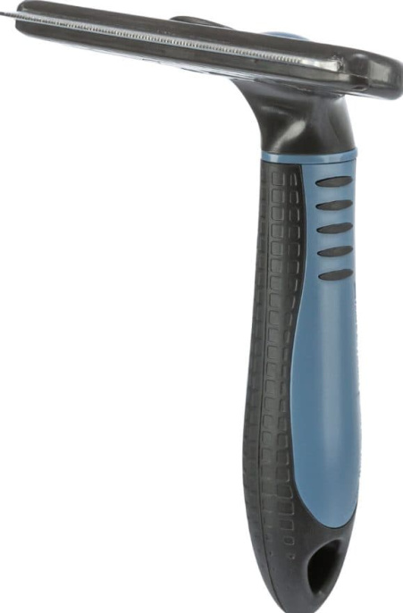 Фурминатор для животных TRIXIE (7х15 см)