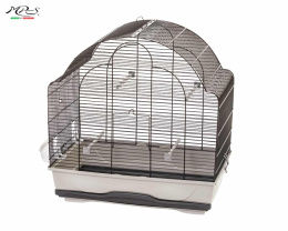 Клетка для птиц DAISY