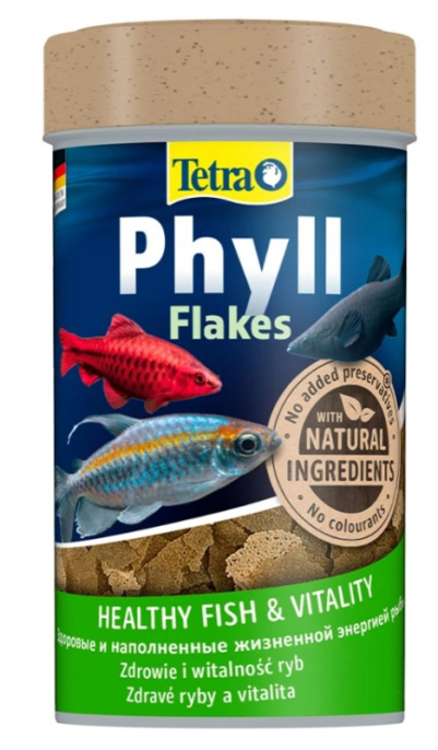 Phyll-100