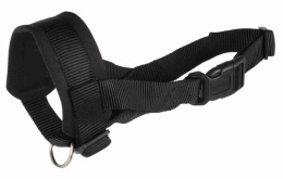 Намордник-петля для собак TRIXIE