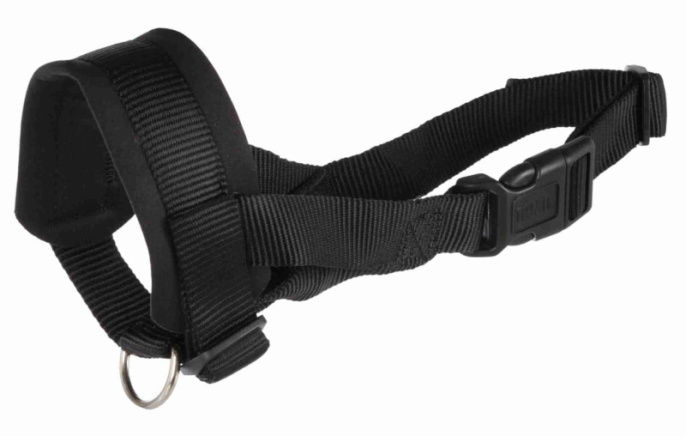 Намордник-петля для собак TRIXIE (M-L)