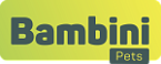Bambini Pets