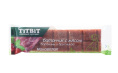 ТИТБИТ Батончик с бараниной и брусникой (40 гр)