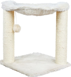 Когтеточка-домик для кошки Baza TRIXIE (44541)