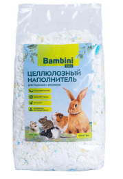 Снимок экрана 2026-04-25 202909