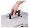 Переноска для собак MPS SKUDO (SKUDO 2  55х36х35h см)