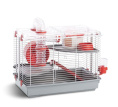 Клетка для грызунов My Pets Solutions PINO