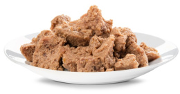 Консервы для собак Happy Dog VET Diet Adipositas Adult Dog