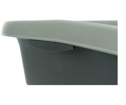 Туалет "Be Eco Carlo" TRIXIE (40211)