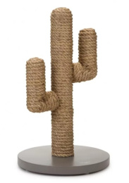 Когтеточка CACTUS DESIGNED BY LOTTE