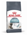 Сухой корм для кошек Royal Canin Hairball Care (0,4 кг)