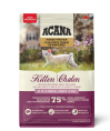 Сухой корм для котят ACANA Cat Kitten (1,8 кг)