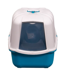 Био-туалет с совком MPS KOMODA