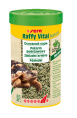Корм для сухопутных черепах SERA Raffy Vital (250 мл (47 г))