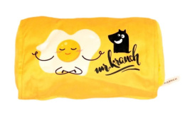 Игрушка нюхательная для собак Mr.Kranch Коробка яиц