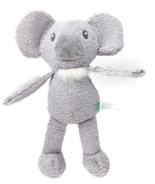 Игрушка для собак Tufflove Коала