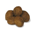 Сухой корм для кошек Unica Classe Adult Sterilized Luxury Hairball (Ягненок)