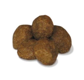 Сухой корм для кошек Unica Classe Adult Sterilized Luxury Hairball (Ягненок)