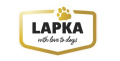 Lapka