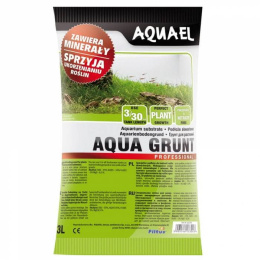 Грунт AQUA GRUNT 3L (222755)
