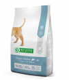 Сухой корм для щенков Nature's Protection PUPPY STARTER (2 кг)