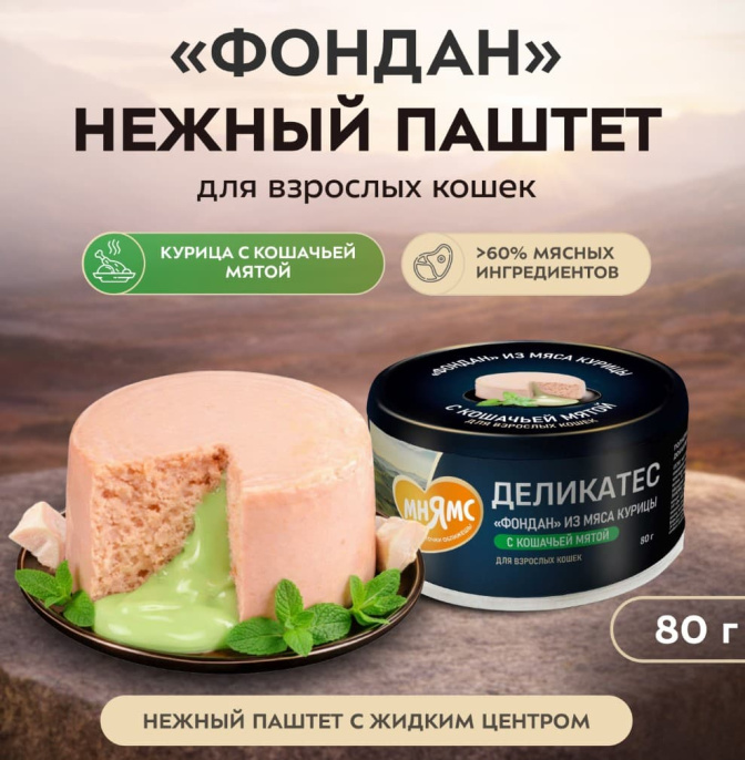 Снимок экрана 2026-08-13 223003