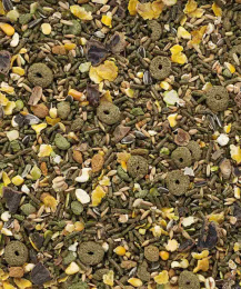 Корм для кроликов Versele-Laga Classic Cuni