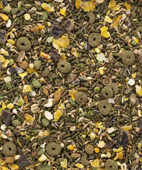 Корм для кроликов Versele-Laga Classic Cuni (500 гр.)