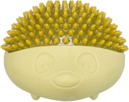 Игрушка для собак Trixie Ёжик 