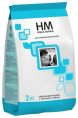Сухой корм для привередливых кошек Наша Марка (лосось, рис) 10 кг