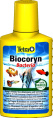 Кондиционер для воды Tetra Biocoryn Bacteria (100 мл.)