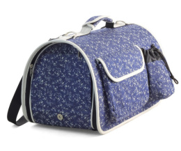 Сумка-переноска TRIOL "Стефани"