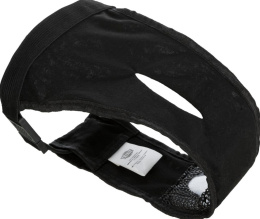 Штанишки гигиенические для собак TRIXIE (черные)