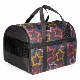 Сумка-переноска TRIOL Фортуна