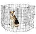 Вольер для собак MidWest Life Stages
