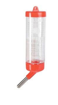 Поилка для грызунов TRIOL Росинка (80 мл)