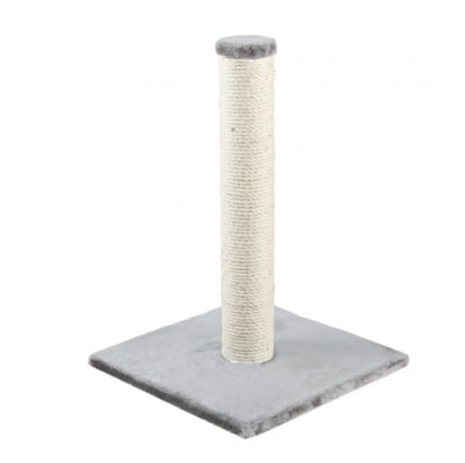 Когтеточка Parla TRIXIE 62 cм (43332)