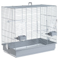 Клетка для птицы Voltrega 612